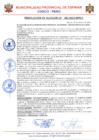 Vista preliminar de documento RESOLUCION DE ALCALDIA N° 262-2024-MPEC