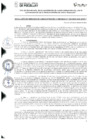 Vista preliminar de documento RESOLUCION DE GERENCIA DE ADMINISTRACION Y FINANZAS N°228-2024-GAF-MDP-T