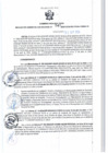 Vista preliminar de documento RGSR 547-2024