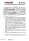 Vista preliminar de documento CONVENIO 152-2024-VIVIENDA