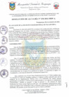 Vista preliminar de documento RESOLUCOON DE ALCALDIA N°254-2024-MDP-A._0001