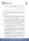 Vista preliminar de documento RESOLUCION DE LA OFICINA GENERAL DE ADMINISTRACION Y FINANZAS N°095-2024-OGAF-MDCA
