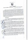 Vista preliminar de documento RGSR 548-2024