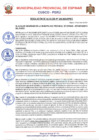 Vista preliminar de documento RESOLUCION DE ALCALDIA N° 266-2024-MPEC