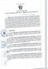 Vista preliminar de documento RGSR 549-2024
