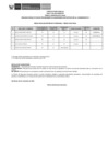 Vista preliminar de documento Public. Resultados Finales CAS N° 204-2024