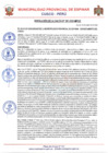Vista preliminar de documento RESOLUCION DE ALCALDIA N° 267-2024-MPEC