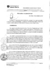 Vista preliminar de documento RGA-234-2024-MDJM