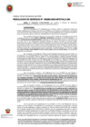Vista preliminar de documento RESOLUCION DE GERENCIA N° 000562-2024-MPCP/ALC-GM