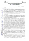 Vista preliminar de documento RESOLUCION DE GERENCIA MUNICIPAL N°198-2024-GM-MDP/T