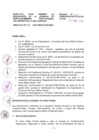 Vista preliminar de documento DIRECTIVA NRO.019-2024-FMP-SG-OFIBIEN