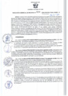 Vista preliminar de documento RGSR 550-2024