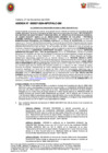 Vista preliminar de documento ADENDA N° 000027-2024-MPCP/ALC-GM
