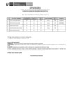 Vista preliminar de documento Public. Resultados Finales CAS N° 208-2024