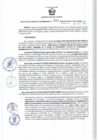 Vista preliminar de documento RGSR 551-2024