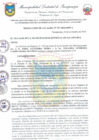 Vista preliminar de documento RESOLUCOON DE ALCALDIA N°257-2024-MDP-A.