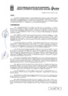Vista preliminar de documento RESOLUCION DE SUB GERENCIA DE PLANEAMIENTO URBANO Y CATASTRO N°145-2024-SGPUC-GDUI-MDP