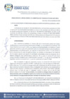 Vista preliminar de documento RESOLUCION DE LA OFICINA GENERAL DE ADMINISTRACION Y FINANZAS N°101-2024-OGAF-MDCA