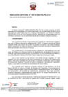 Vista preliminar de documento RESOLUCION JEFATURAL-000144-2024-PEL.01.01