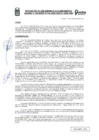 Vista preliminar de documento RESOLUCION DE SUB GERENCIA DE PLANEAMIENTO URBANO Y CATASTRO N°146-2024-SGPUC-GDUI-MDP
