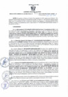 Vista preliminar de documento RGSR 552-2024