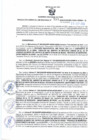 Vista preliminar de documento RGSR 553-2024