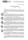 Vista preliminar de documento RD-382-2024-DE-HEVES