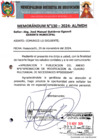 Vista preliminar de documento CMN 130