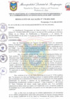 Vista preliminar de documento RESOLUCOON DE ALCALDIA N°178-2024-MDP-A.