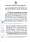Vista preliminar de documento RGSR 554-2024