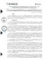 Vista preliminar de documento RESOLUCION DE GERENCIA DE ADMINISTRACION Y FINANZAS N°220-2024-GAF-MDP-T