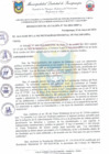 Vista preliminar de documento RESOLUCOON DE ALCALDIA N°241-2024-MDP-A.