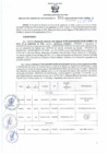 Vista preliminar de documento RGSR 555-2024