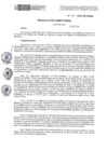 Vista preliminar de documento RD-381-2024-DE-HEVES