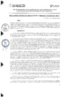 Vista preliminar de documento RESOLUCION DE GERENCIA DE ADMINISTRACION Y FINANZAS N°223-2024-GAF-MDP-T