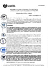 Vista preliminar de documento RA. Nº 179-2024-MPL