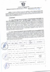 Vista preliminar de documento RGSR 556-2024