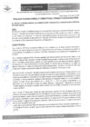 Vista preliminar de documento Resolución de Gerencia de Administración y Finanzas Nº 016-2024-OGAF/MDPN
