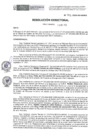 Vista preliminar de documento RD-383-2024-DE-HEVES