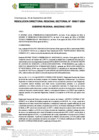 Vista preliminar de documento RESOLUCION DIRECTORAL REGIONAL SECTORIAL-000617-2024-DRTC