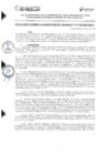 Vista preliminar de documento RESOLUCION DE GERENCIA DE ADMINISTRACION Y FINANZAS N°222-2024-GAF-MDP-T