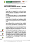 Vista preliminar de documento RESOLUCION DIRECTORAL REGIONAL SECTORIAL-000616-2024-DRTC