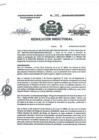 Vista preliminar de documento PLAN VIRUELA DEL MONO 2024.225 DIRESA con RD