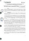Vista preliminar de documento RESOLUCION DE GERENCIA DE ADMINISTRACION Y FINANZAS N°221-2024-GAF-MDP-T