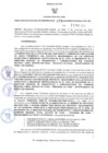 Vista preliminar de documento RES-479-2024-ORA
