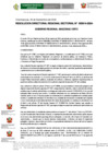 Vista preliminar de documento RESOLUCION DIRECTORAL REGIONAL SECTORIAL-000614-2024-DRTC
