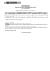 Vista preliminar de documento Public. Resultados Finales CAS N° 193-2024