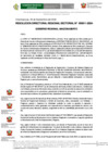Vista preliminar de documento RESOLUCION DIRECTORAL REGIONAL SECTORIAL-000611-2024-DRTC
