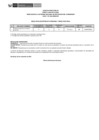 Vista preliminar de documento Public. Resultados Finales CAS N° 197-2024