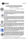 Vista preliminar de documento RA. Nº 181-2024-MPL